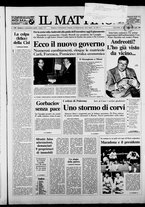 giornale/TO00014547/1989/n. 191 del 23 Luglio